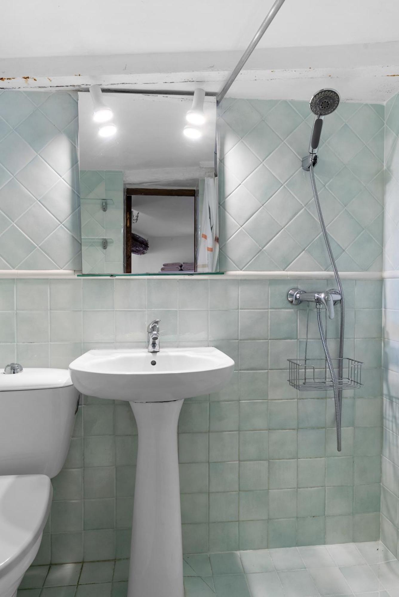 La Petite Provence Bormes-les-Mimosas Quarto foto